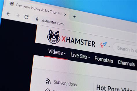 x hamester|Free Porn Pics: Sex Photos